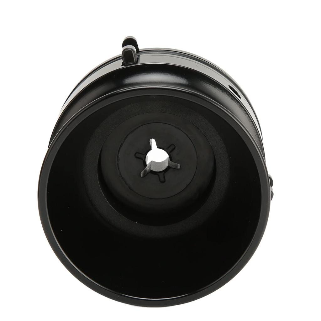 Tape Nab Hub Adapter for and Universal Tape Recorder Polished Reel-to-Reel (1 Pair) Studer, Revox, Akai, Teac. Reel-to-Reel Accessories. 10-inch