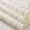 3D Waterproof Wall Stickers 53cm Wallpaper for Walls in Rolls Decorative WallPapers Room Decoration Wallpapers Home Decoration