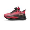 Cushioning Running Shoes for Kids Lightweight Sport Shoes Breathable Casual Sneakers Non-Slip Outdoor for Boy Girl New Arrival
