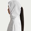 Nike AS W NK TEMPO UV LIGHT JKT Jacket Women's