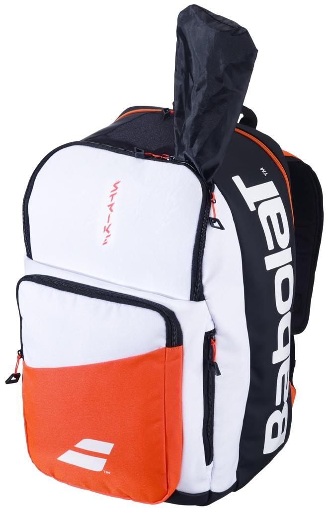 Babolat PURE STRIKE Tennisrucksack 753104 zur Veröffentlichung Ende (Geplant März) Vorbestellen