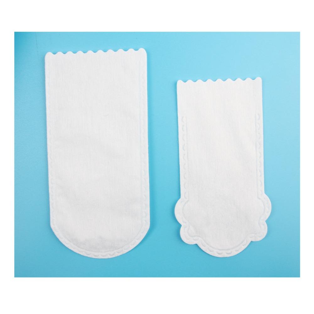 Rainy day travel waterproof pet foot cover dog shoe cover go out anti-dirty disposable foot cover pet shoes