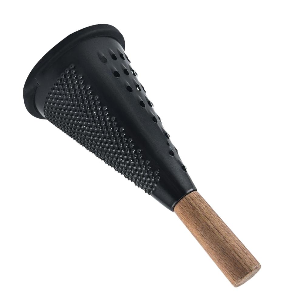 Grater Kitchen Supply Stainless Steel Potato Multi Function Multi-use Vegetable