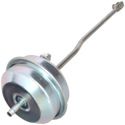Mercedes CLA C117 13-19 1.6 / 2.0 Turbine Valve - Pear
