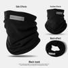 Men's Windproof Thermal Cycling Neck Gaiter