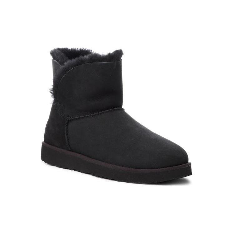 Ugg Women's 1016417-BLK