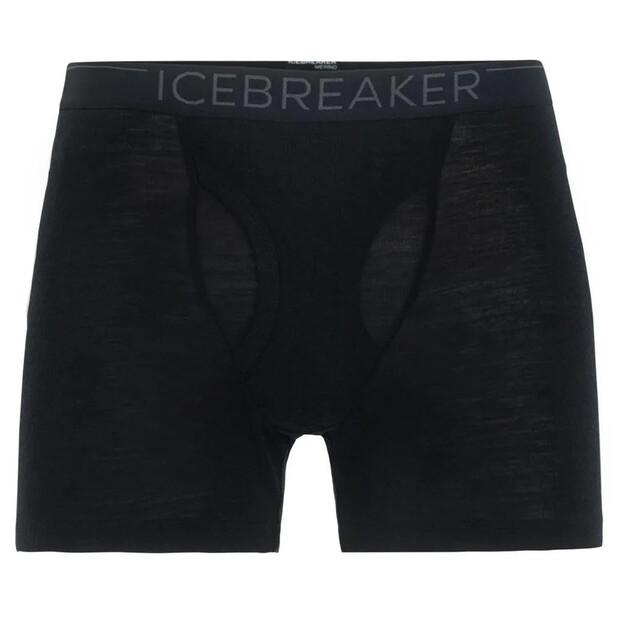 Icebreaker 175 Everydays Merino Boxer Briefs