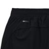 Puma Official Performance Tricot 3 4 Short Pants