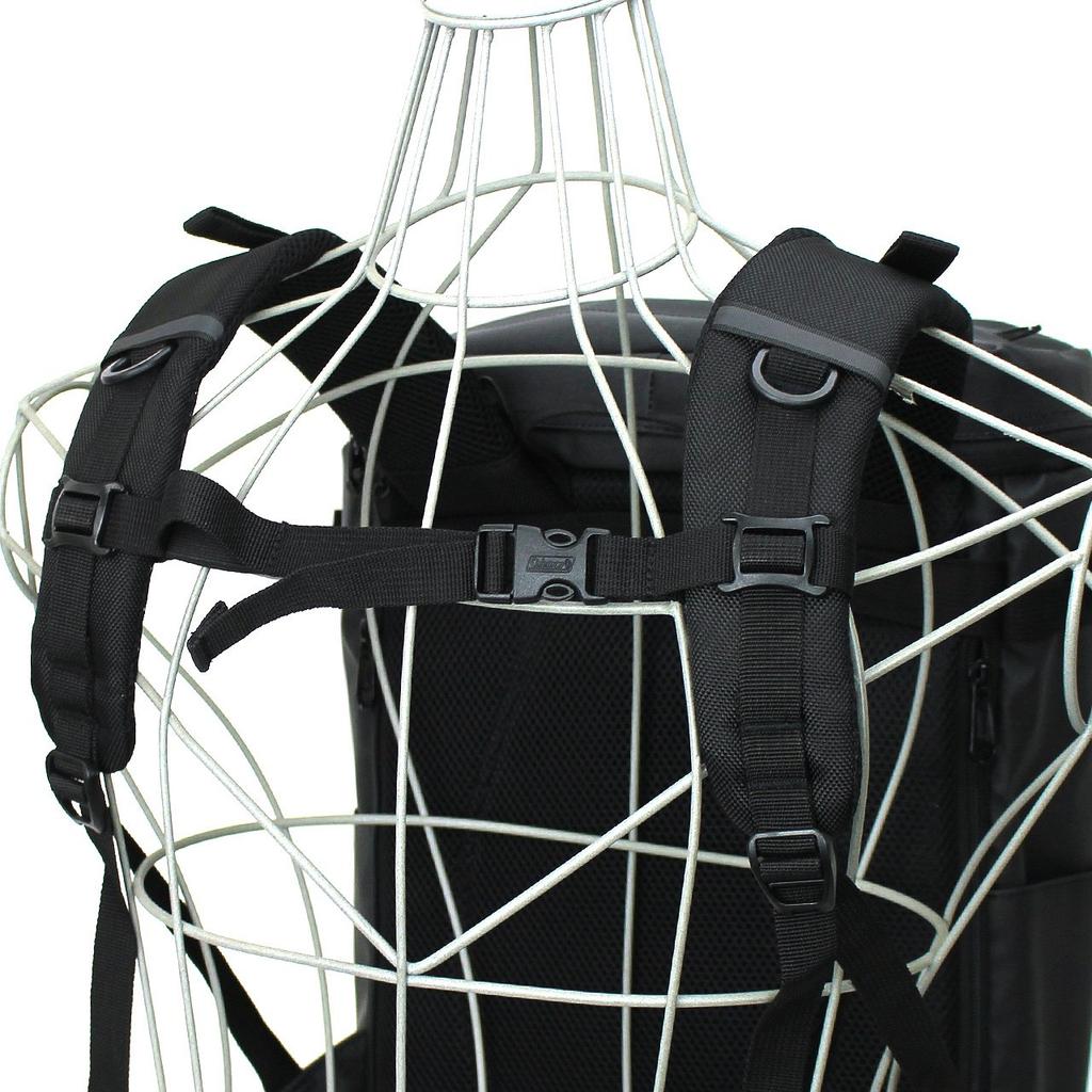 Plecak Coleman Shield 25 25L