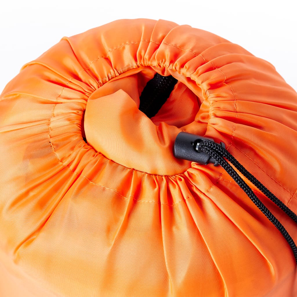 Adult Mummy Sleeping Bag for Camping 3 Season