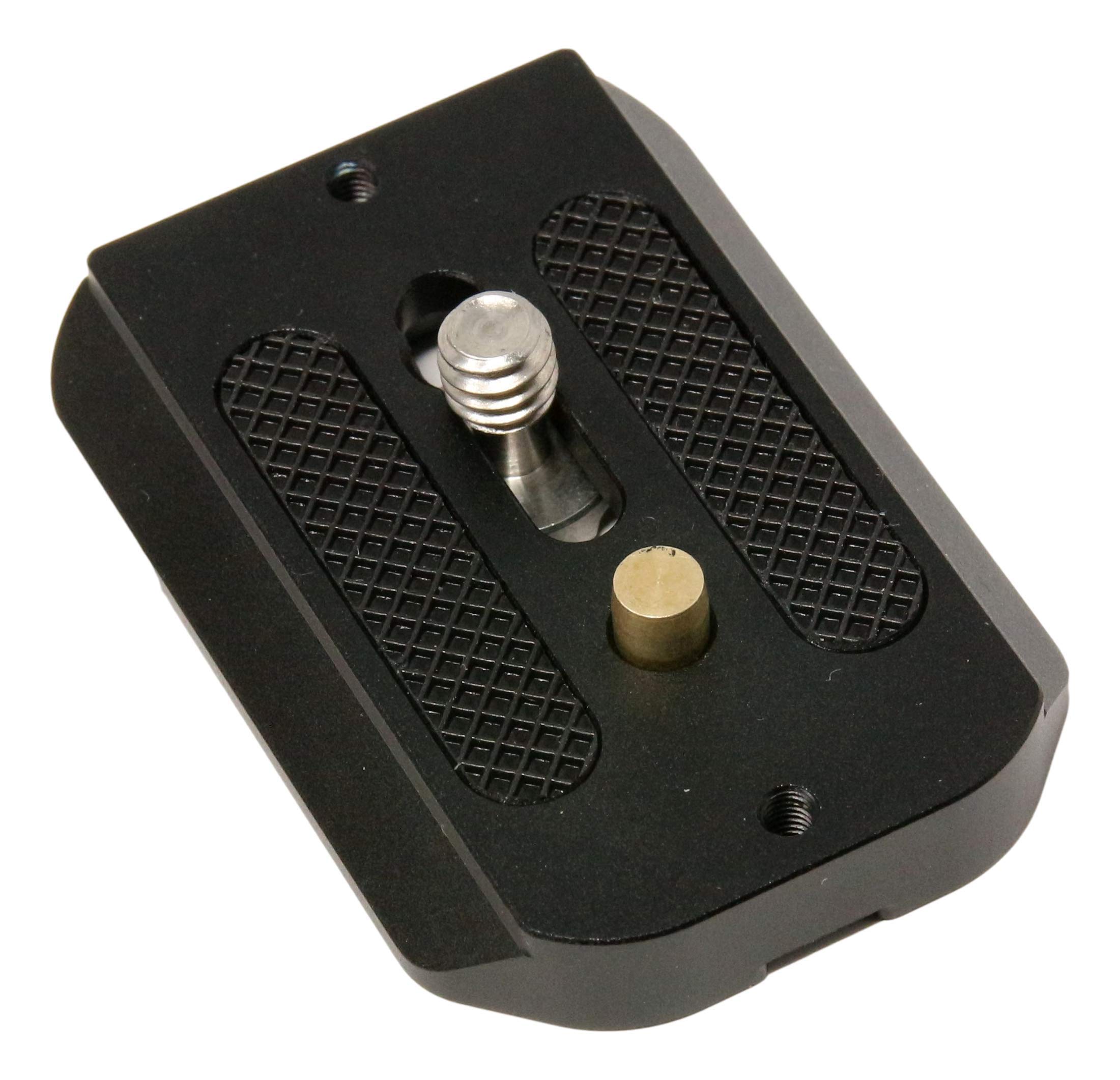 

Lens Plate for Canon RF L IS USM IS USM video Japanese F-Foto 100-500mm F4.5-7.1 / 70-200mm F2.8 (with boss, manufacturer) LP-C100500