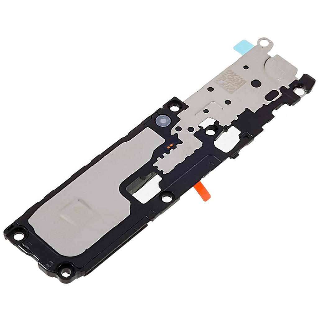 For Honor 50 OEM Buzzer Ringer Loudspeaker Module (without Logo)