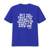 2023 Adult Staind Rock Band Merch Black T Shirt Its Been Awhile Song Lyrics Quote Tour Concert Aaron Lewis Acoustic Vintage
