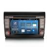 Audio, video pentru automobile – Playere auto MP4 şi MP5
