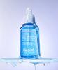 Begins by Jung Saem Mool Blue Hydrangea Hyaluronic Acid Hydrating Serum 30ml