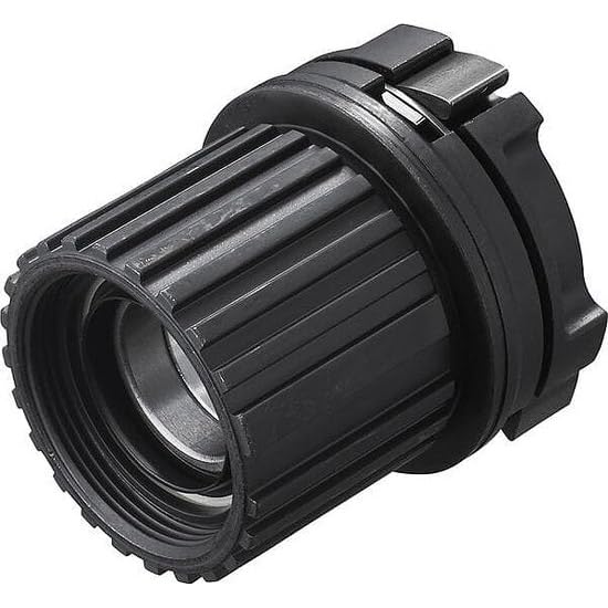 

Shimano Запасной корпус барабана FH-MT410