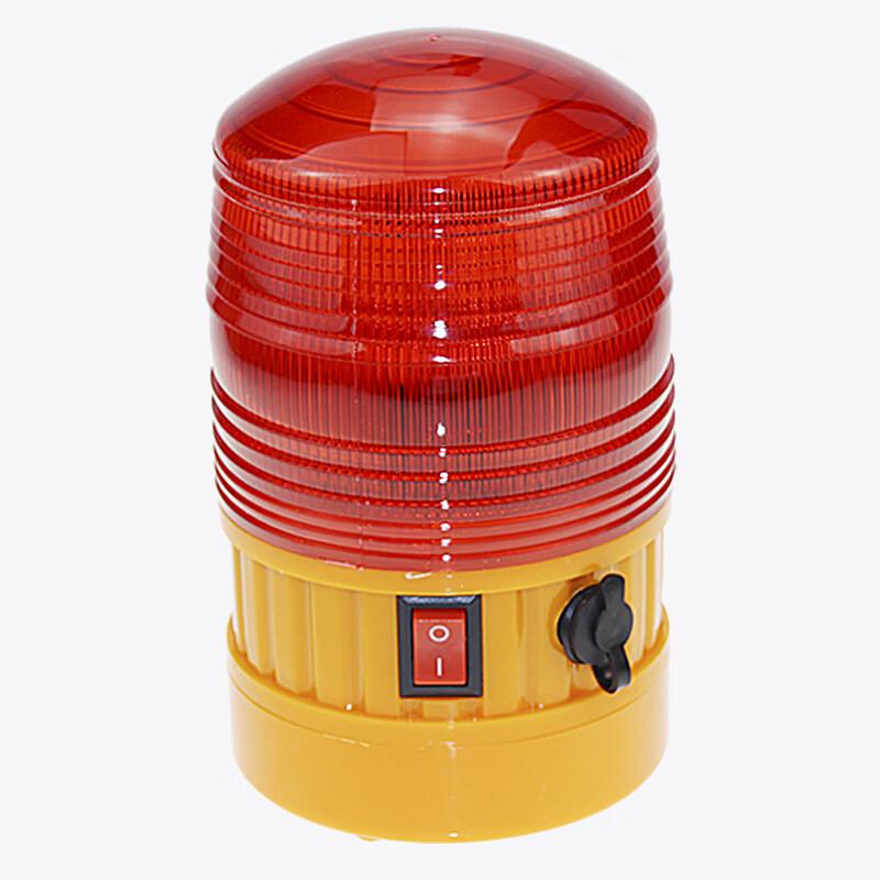 

Miflame Magnetic Warning Signal Light