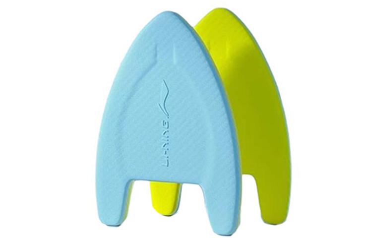 Li Ning Swimming Boards & Floating Boards EVA Unisex LNQT046-3