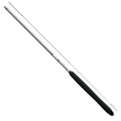 Daiwa Mountain Stream Rod Tenkara RT 36 Fishing Rod