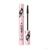 Mascara - EVELINE - Variété Lashes Show Oh Pretty - 10 Ml - Black - Easy Application