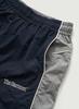 Deobanes Tovi Wind Set-Up Pants_Navy