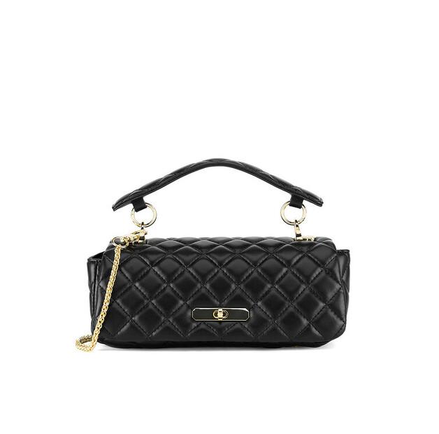 Bag Eva Minge Eva Minge TYL00523 Black