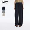 Casual Loose Jogger Pants