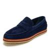 Finskor – Loafers