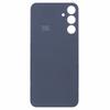 For Samsung Galaxy A15 4G A155 Back Battery Housing Cover Part (Without Logo)