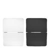 Lynk & Co 10EMP Car Awning Sunshade for Sunroof and Interior Protection