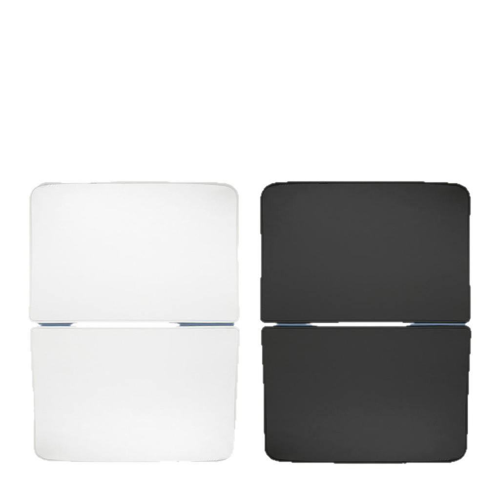 Lynk & Co 10EMP Car Awning Sunshade for Sunroof and Interior Protection