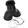 Road Passion Vergaser Ersatz für Honda Rebel CMX250 CA250 1996-2011 CMX250C 2003-2011/ DD250 QJ250