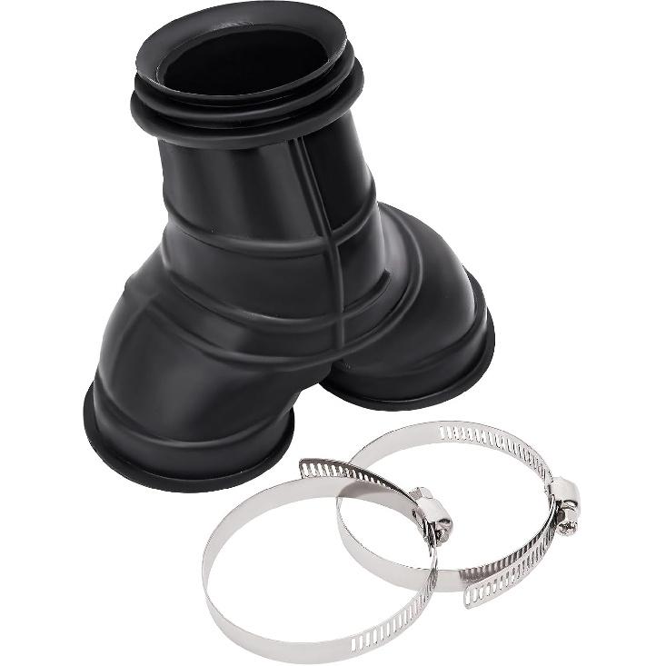 Road Passion Vergaser Ersatz für Honda Rebel CMX250 CA250 1996-2011 CMX250C 2003-2011/ DD250 QJ250