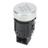 Engine Start Stop Switch Button Car Ignition System Parts 8K0905217 for A4 A5 Q5 RS5 S4 S5