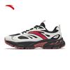 Anta AT802 V2 Men's Retro Y2K Casual Running Shoes