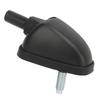 Roof Antenna Base 962201C010 Antenna Pole Base Replacement for Hyundai Getz Click 2002 to 2011