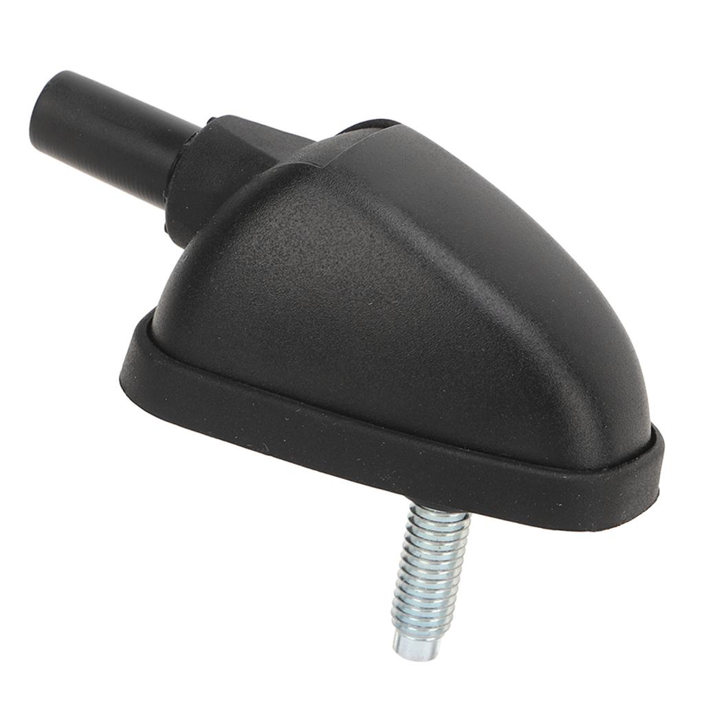 Roof Antenna Base 962201C010 Antenna Pole Base Replacement for Hyundai Getz Click 2002 to 2011