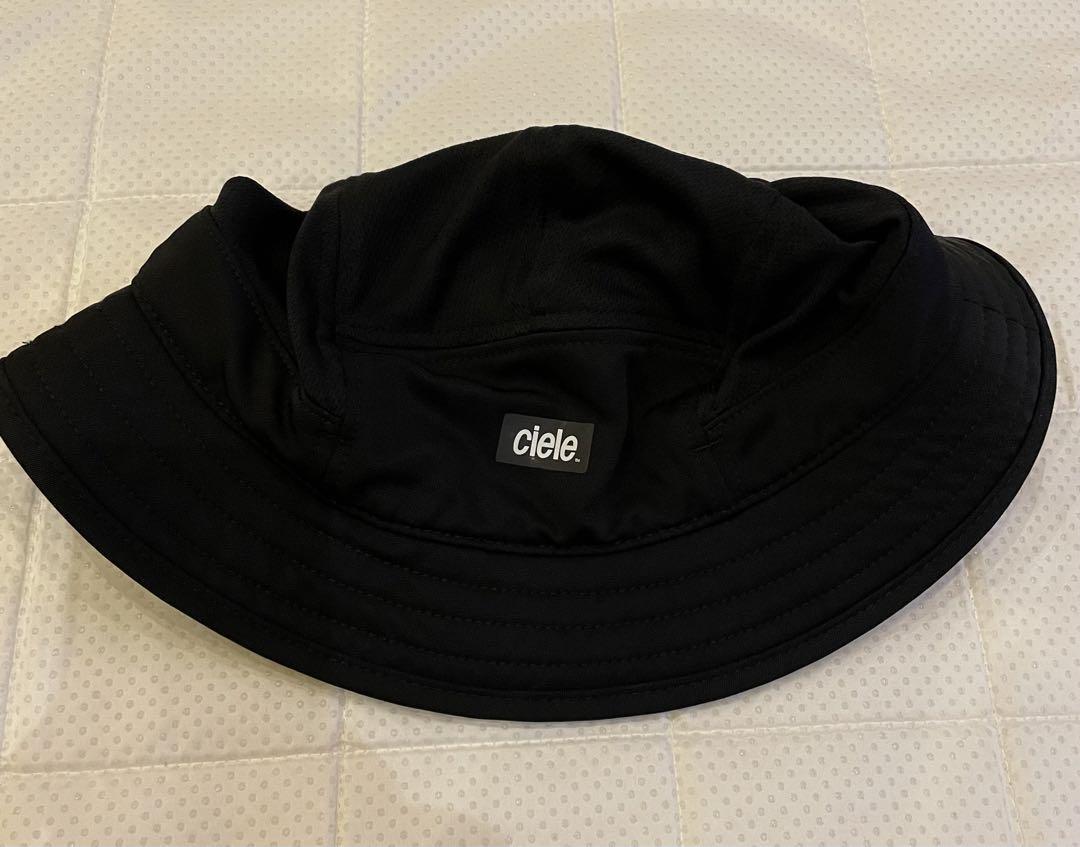 

[Б/У] шляпа ciele