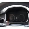 For Hyundai Sonata 2015-2019 Matte Silver Car Inner Dashboard Panel Trim Strip