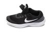 Nike Flex Experience RN 7 Kids' Running Shoes Pre School 943285-001