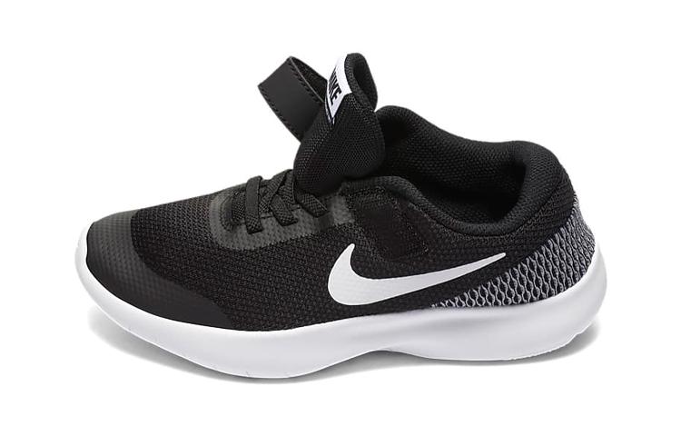 Nike Flex Experience RN 7 Kids' Running Shoes Pre School 943285-001