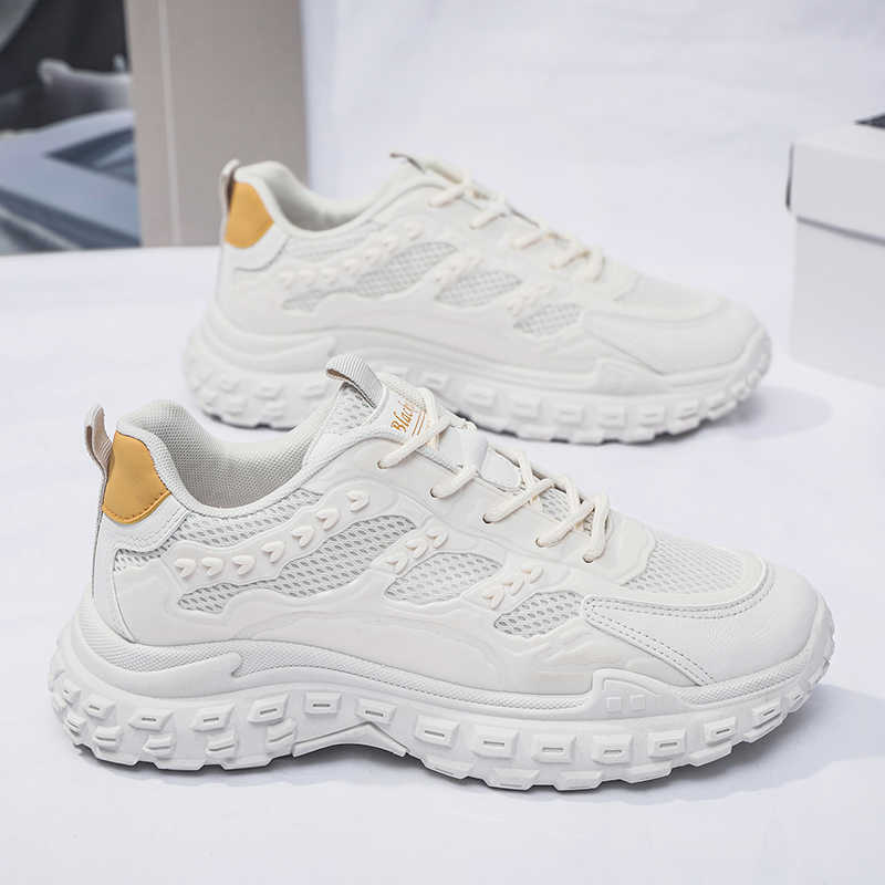 Fashion High Performance 42 Sneakers Lady Loafers Basketball Women Sports Shoes To Walk Low Cost Clearance Overseas Sapato Sapatos