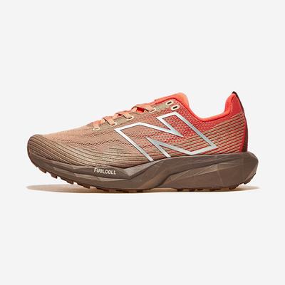 Scarpe unisex – Sneakers