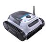 Robot Nettoyeur de Piscine - WYBOT - M1C - Filaire - 10 m de câble - 50 m²/h d'efficacité
