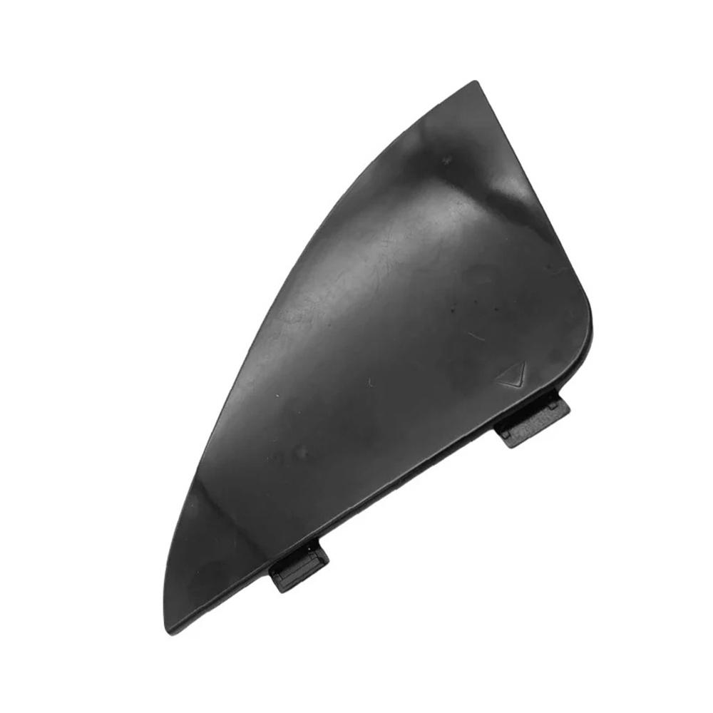 Car Front Bumper Tow Hook Cover 51118089928 For BMW X2 F39