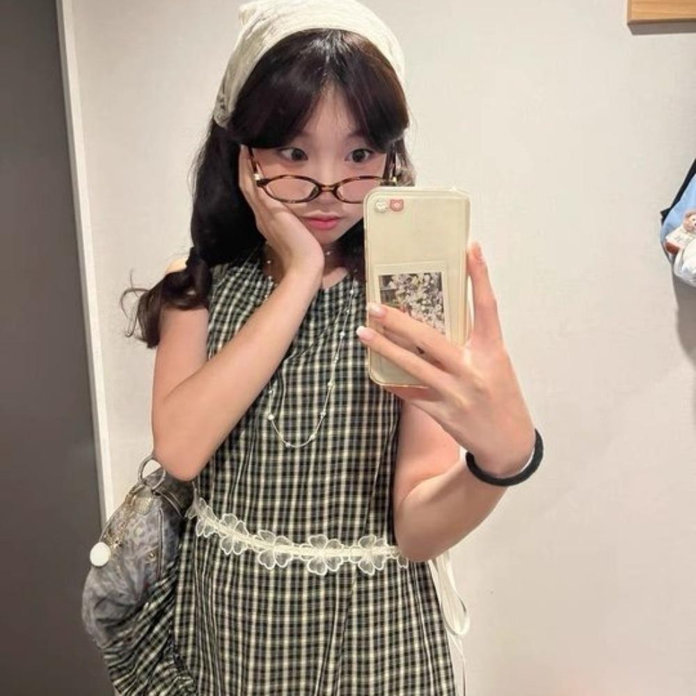 Korean Style Lace Waistband Y2K Dress Jeans Belt Ins Flower Waist Belt  Streetwear