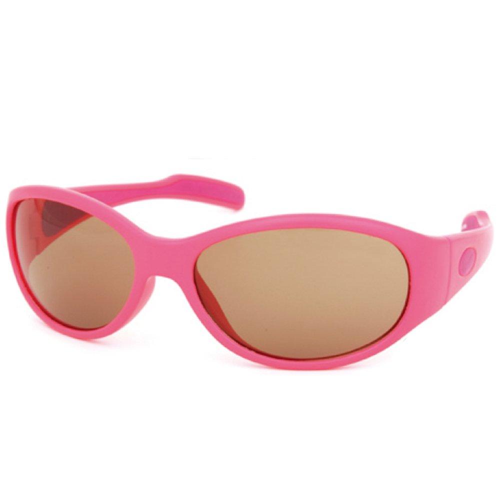 Coleman Kids Sunglasses CKS03-1