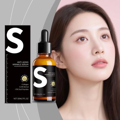 Trattamenti viso – Sieri ed essenze viso