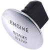 For Mercedes-Benz Push To Start Button Keyless Go Engine Start Stop Push Button