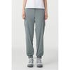 Kolon SportS Women S Cargo Jogger pantS Tvpnm25552lkh